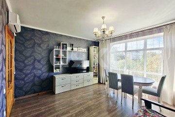 Фото №3: Дом 124 м² - Супсех, ул. Советская, 71