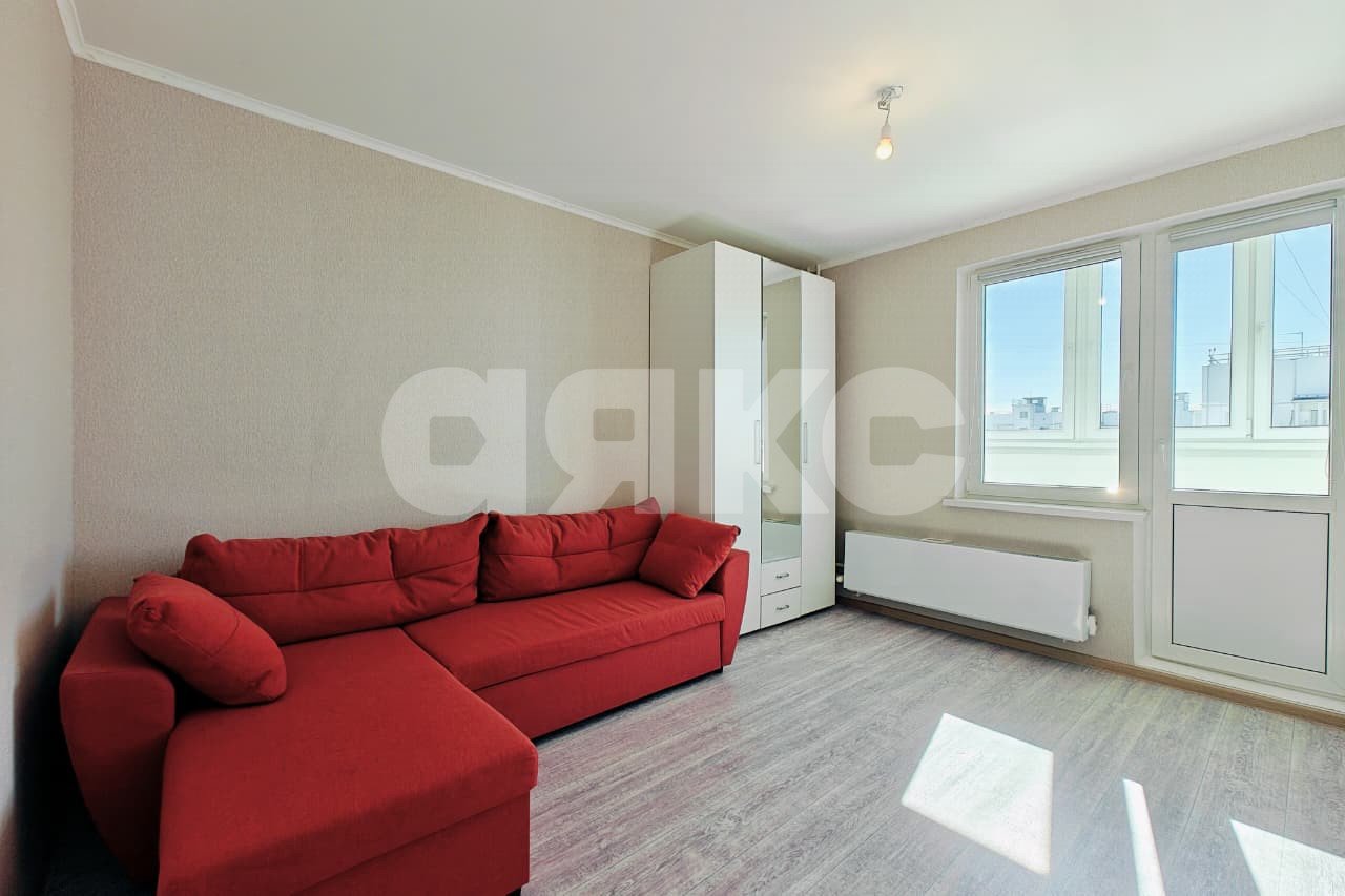 Фото №10: 2-комнатная квартира 65 м² - Анапа, ЖК Горгиппия Морская, жилой комплекс Горгиппия Морская, Горгиппия, Горгиппия, мкр. жилой комплекс Горгиппия Морская, ул. Адмирала Пустошкина, 16