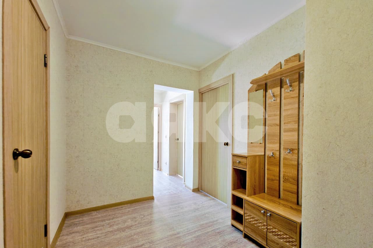 Фото №12: 2-комнатная квартира 65 м² - Анапа, ЖК Горгиппия Морская, жилой комплекс Горгиппия Морская, Горгиппия, Горгиппия, мкр. жилой комплекс Горгиппия Морская, ул. Адмирала Пустошкина, 16