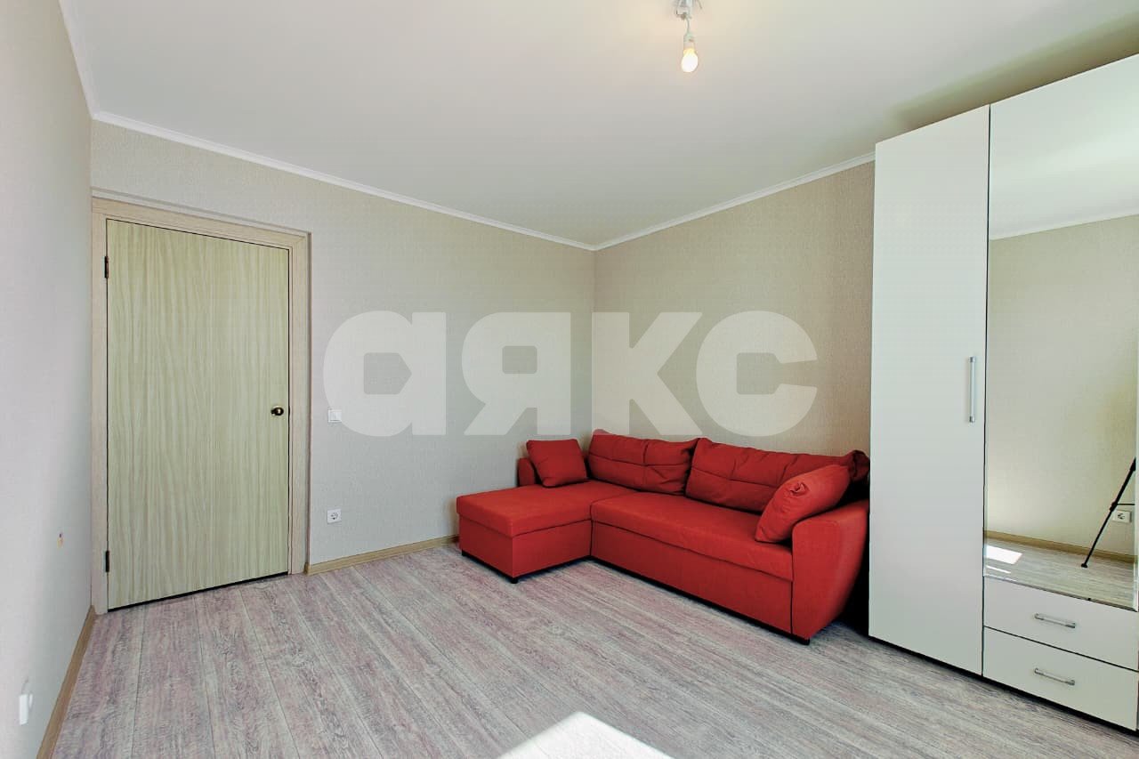 Фото №11: 2-комнатная квартира 65 м² - Анапа, ЖК Горгиппия Морская, жилой комплекс Горгиппия Морская, Горгиппия, Горгиппия, мкр. жилой комплекс Горгиппия Морская, ул. Адмирала Пустошкина, 16