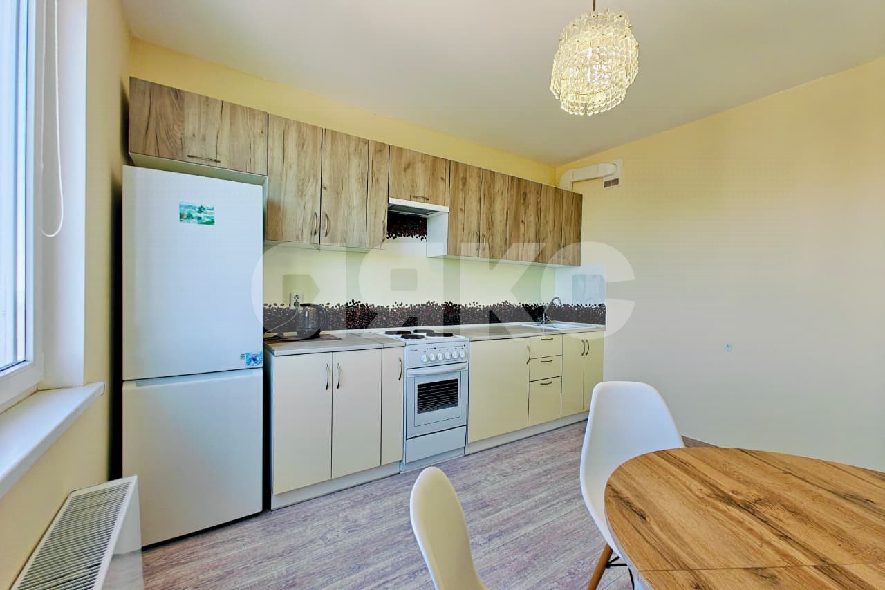 Фото №1: 2-комнатная квартира 65 м² - Анапа, ЖК Горгиппия Морская, жилой комплекс Горгиппия Морская, Горгиппия, Горгиппия, мкр. жилой комплекс Горгиппия Морская, ул. Адмирала Пустошкина, 16