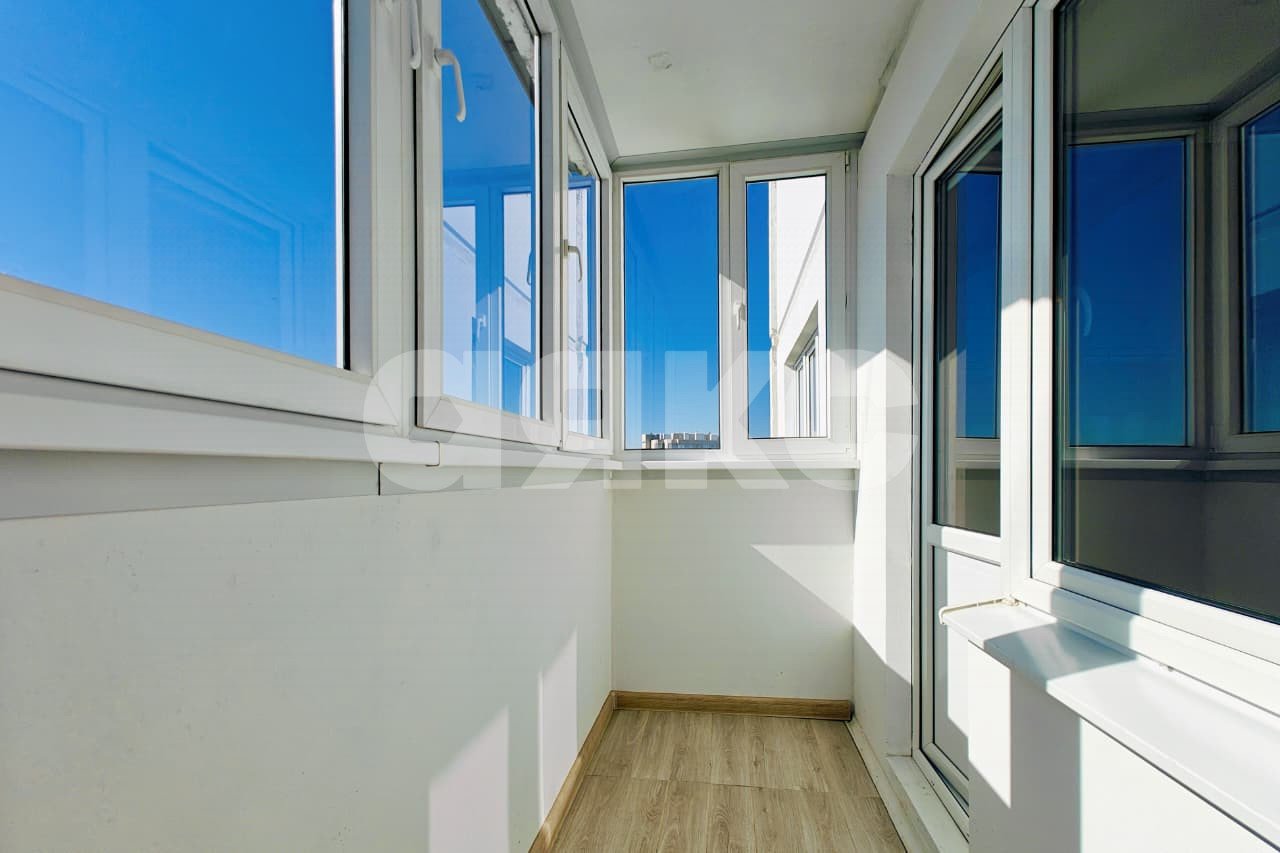 Фото №18: 2-комнатная квартира 65 м² - Анапа, ЖК Горгиппия Морская, жилой комплекс Горгиппия Морская, Горгиппия, Горгиппия, мкр. жилой комплекс Горгиппия Морская, ул. Адмирала Пустошкина, 16