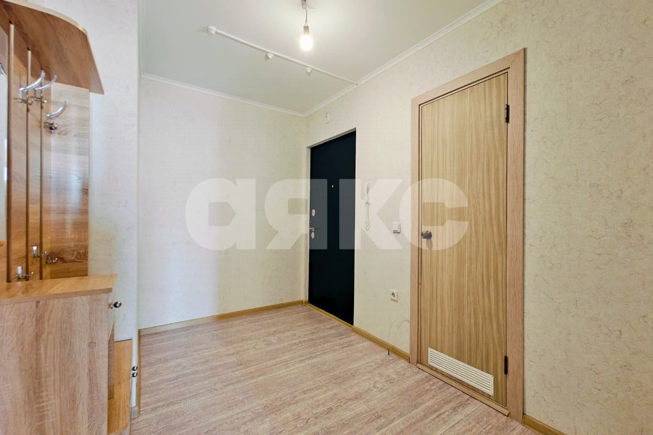 Фото №14: 2-комнатная квартира 65 м² - Анапа, ЖК Горгиппия Морская, жилой комплекс Горгиппия Морская, Горгиппия, Горгиппия, мкр. жилой комплекс Горгиппия Морская, ул. Адмирала Пустошкина, 16