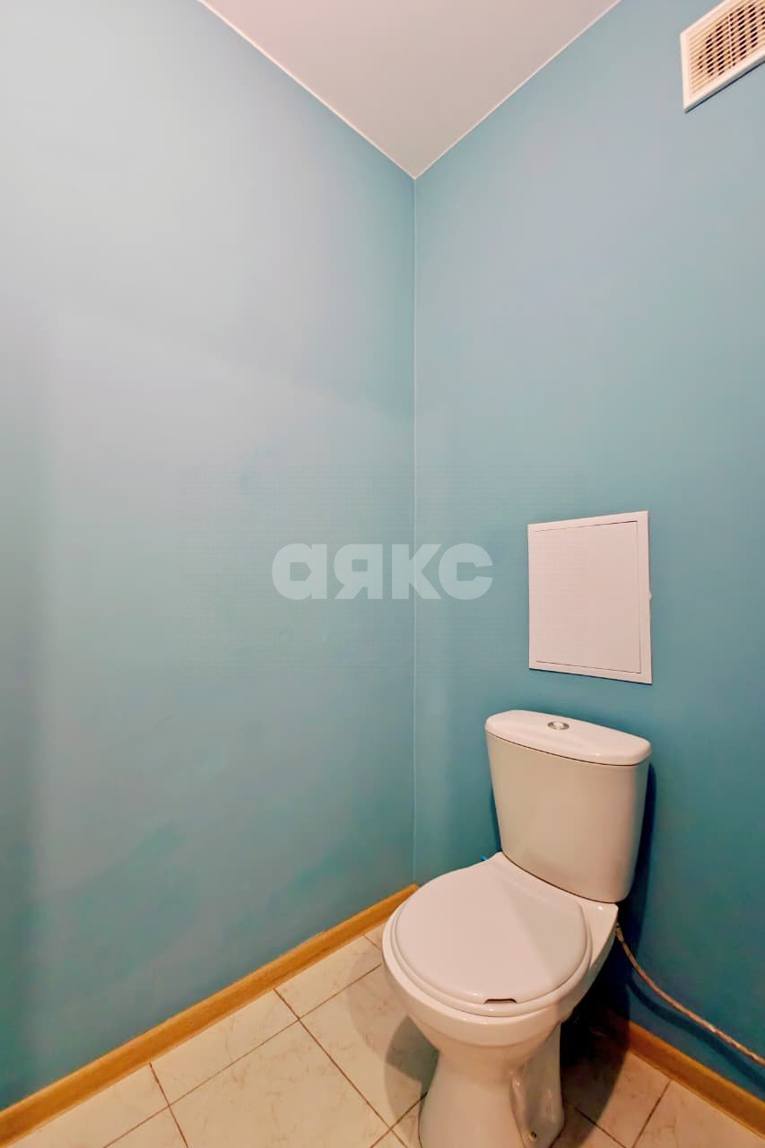 Фото №17: 2-комнатная квартира 65 м² - Анапа, ЖК Горгиппия Морская, жилой комплекс Горгиппия Морская, Горгиппия, Горгиппия, мкр. жилой комплекс Горгиппия Морская, ул. Адмирала Пустошкина, 16