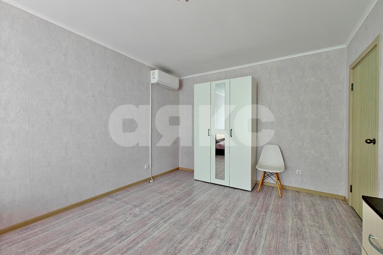 Фото №9: 2-комнатная квартира 65 м² - Анапа, ЖК Горгиппия Морская, жилой комплекс Горгиппия Морская, Горгиппия, Горгиппия, мкр. жилой комплекс Горгиппия Морская, ул. Адмирала Пустошкина, 16