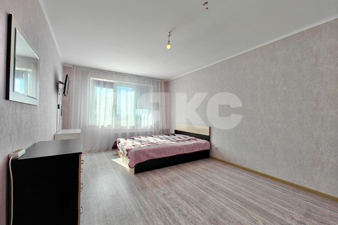 Фото №6: 2-комнатная квартира 65 м² - Анапа, ЖК Горгиппия Морская, жилой комплекс Горгиппия Морская, Горгиппия, Горгиппия, мкр. жилой комплекс Горгиппия Морская, ул. Адмирала Пустошкина, 16