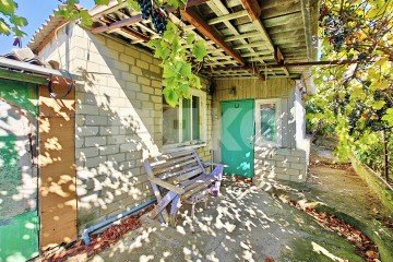 Фото №2: Дом 50 м² - Супсех, ул. Советская, 71