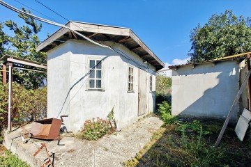 Фото №4: Дом 50 м² - Супсех, ул. Советская, 71