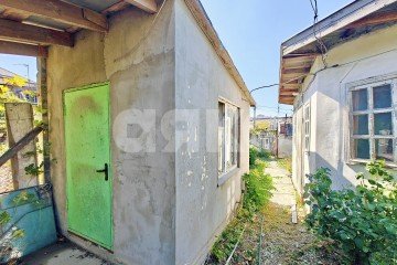 Фото №5: Дом 50 м² - Супсех, ул. Советская, 71