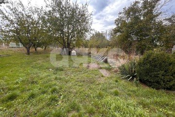 Фото №5: Земельный участок под ИЖС - Нижняя Гостагайка, пер. Соловьиный, 5