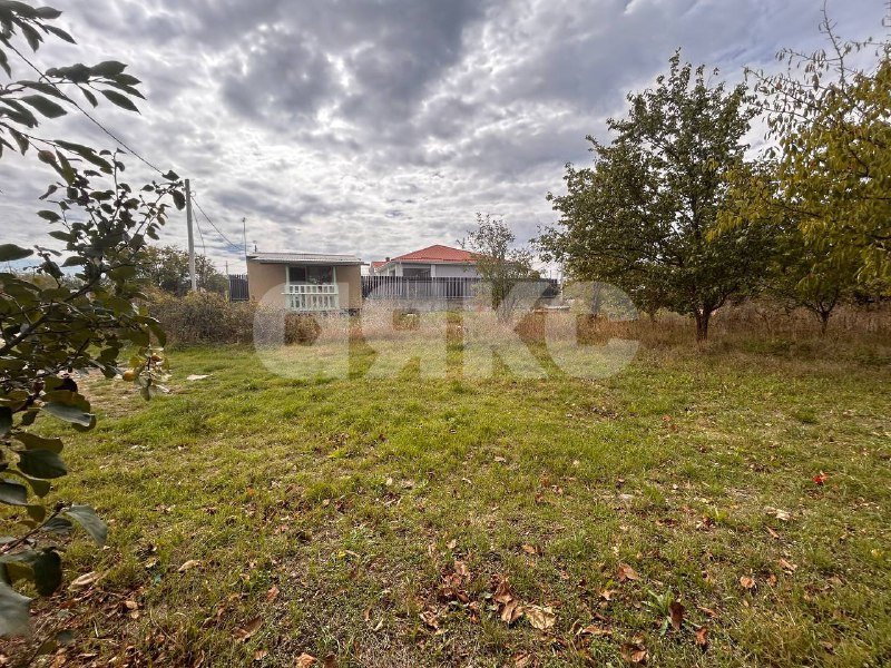 Фото №3: Земельный участок под ИЖС 3.5 сот. - Нижняя Гостагайка, пер. Соловьиный, 5