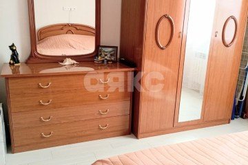 Фото №5: 2-комнатная квартира 52 м² - Супсех, ул. Сочинская, 7