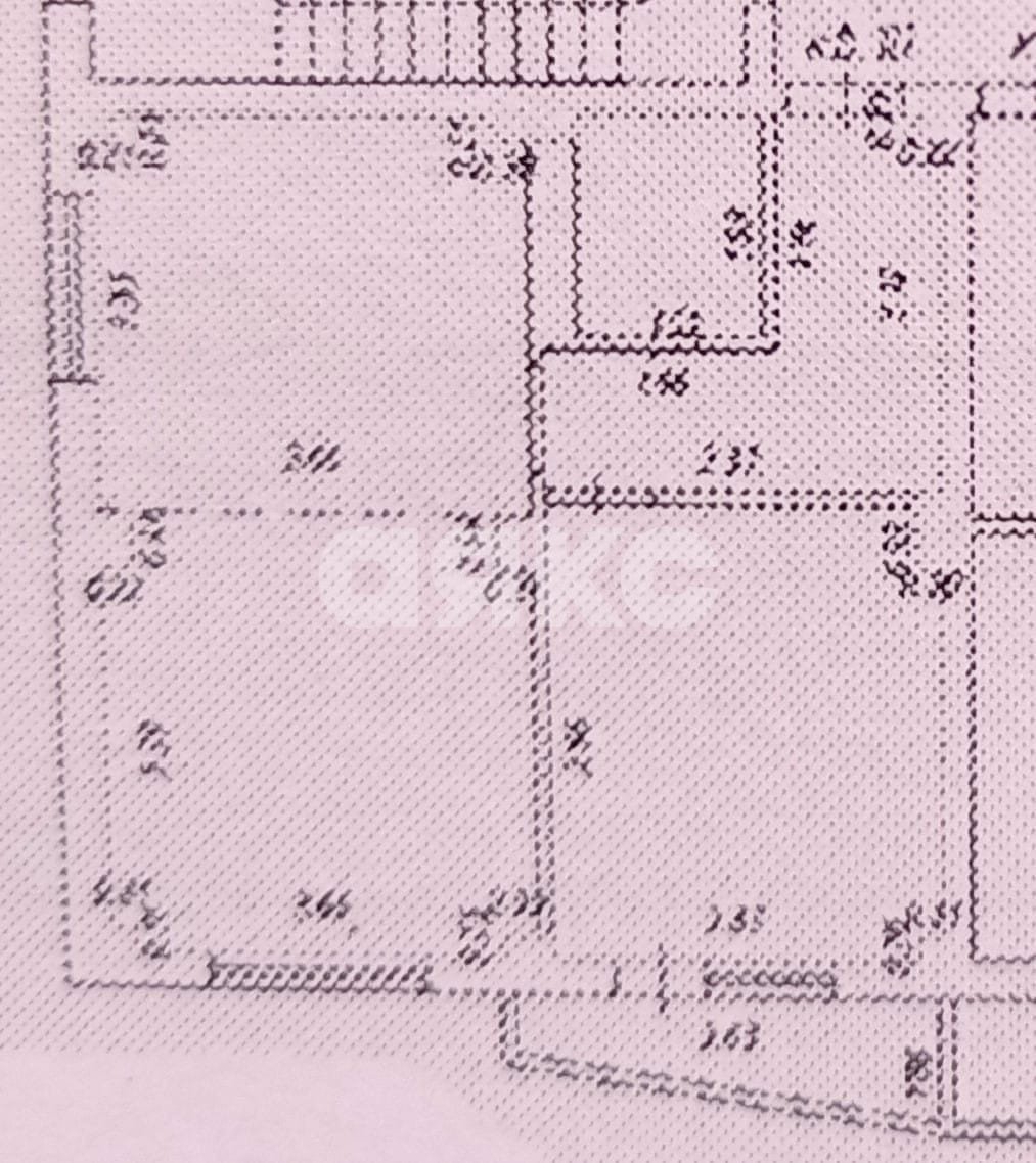 Фото №14: 2-комнатная квартира 52 м² - Супсех, ул. Сочинская, 7