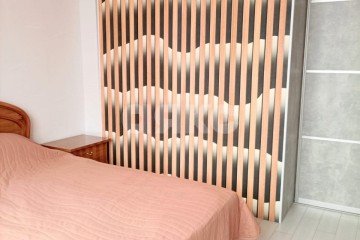 Фото №4: 2-комнатная квартира 52 м² - Супсех, ул. Сочинская, 7