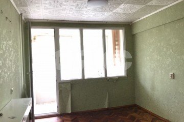 Фото №5: 2-комнатная квартира 45 м² - Анапа, мкр. 12-й, 19