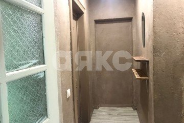 Фото №4: 2-комнатная квартира 45 м² - Анапа, мкр. 12-й, 19