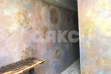 Фото №3: 2-комнатная квартира 45 м² - Анапа, мкр. 12-й, 19