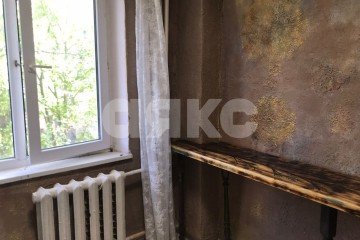 Фото №2: 2-комнатная квартира 45 м² - Анапа, мкр. 12-й, 19