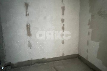 Фото №4: Студия 23 м² - Анапа, мкр. жилой комплекс Центральный, ул. Анапское шоссе, 1к2