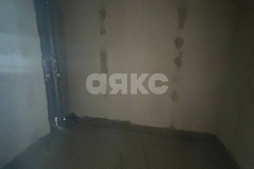 Фото №3: Студия 23 м² - Анапа, мкр. жилой комплекс Центральный, ул. Анапское шоссе, 1к2