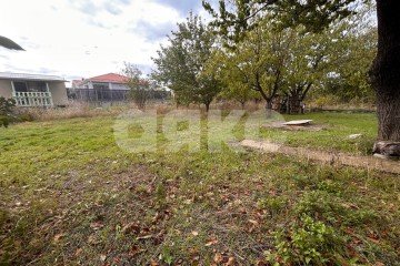 Фото №3: Земельный участок под ИЖС - Нижняя Гостагайка, пер. Соловьиный, 11