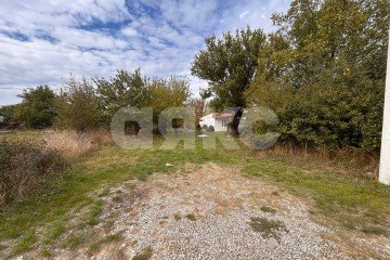 Фото №4: Земельный участок под ИЖС - Нижняя Гостагайка, пер. Соловьиный, 11