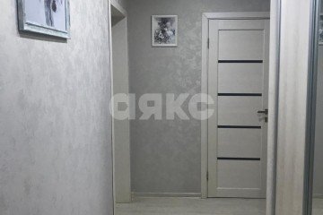 Фото №2: 1-комнатная квартира 49 м² - Анапа, ул. Владимирская, 55В