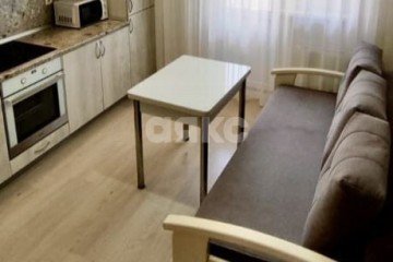 Фото №4: 1-комнатная квартира 49 м² - Анапа, ул. Владимирская, 55В