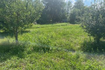 Фото №4: Земельный участок 15 сот. - Октябрьский, ул. Советская, 15