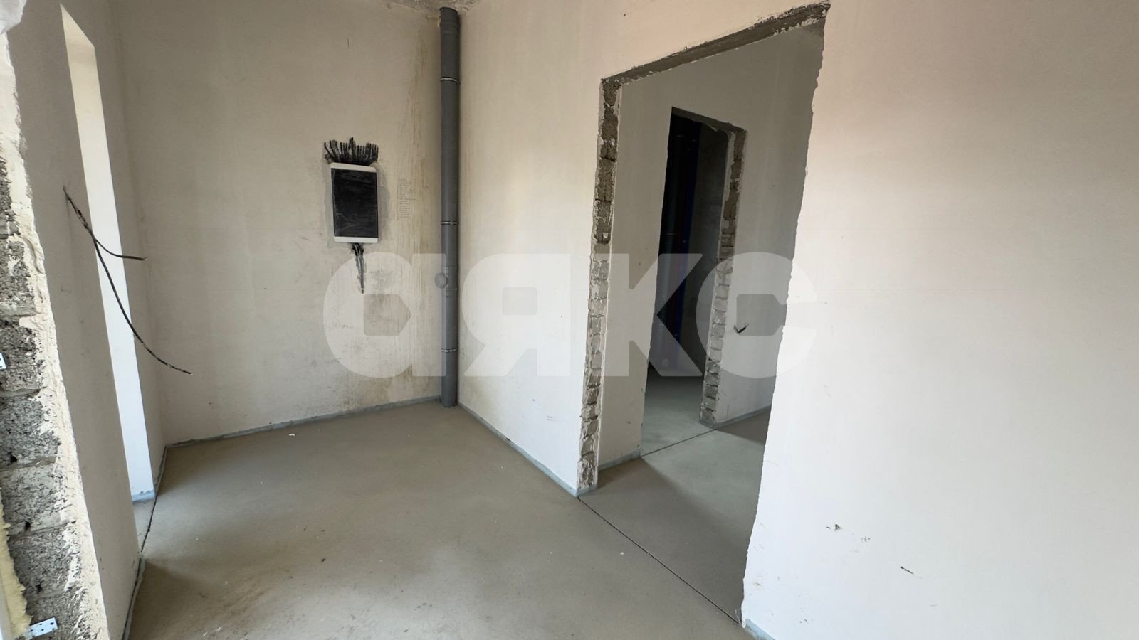 Фото №14: Дом 148 м² + 5 сот. - Анапская, ул. Уютный тупик