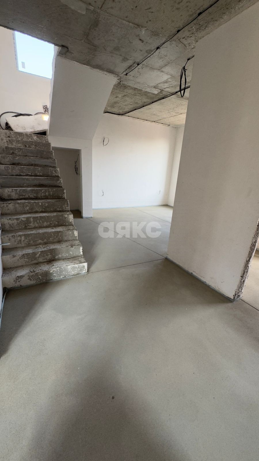 Фото №12: Дом 148 м² + 5 сот. - Анапская, ул. Уютный тупик