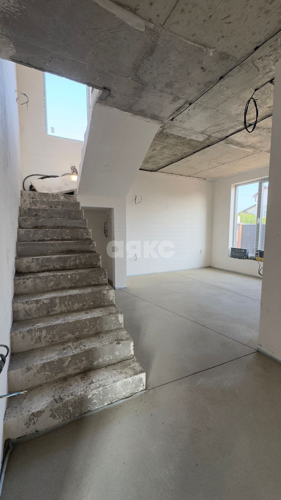 Фото №15: Дом 148 м² + 5 сот. - Анапская, ул. Уютный тупик