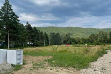 Фото №2: Земельный участок 24.2 сот. - Краснодарский край муниципальный округ Горячий Ключ