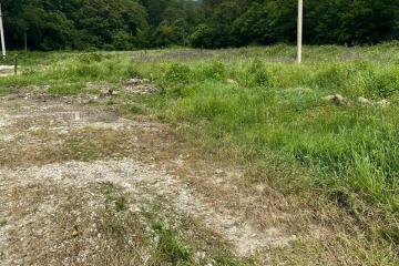 Фото №5: Земельный участок 8.08 сот. - Агой, ул. Светлая, 8