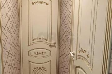 Фото №2: 2-комнатная квартира 43 м² - Краснодар, мкр. Прикубанский внутригородской округ, ул. Вавилова, 5