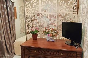 Фото №1: 2-комнатная квартира 43 м² - Краснодар, мкр. Прикубанский внутригородской округ, ул. Вавилова, 5