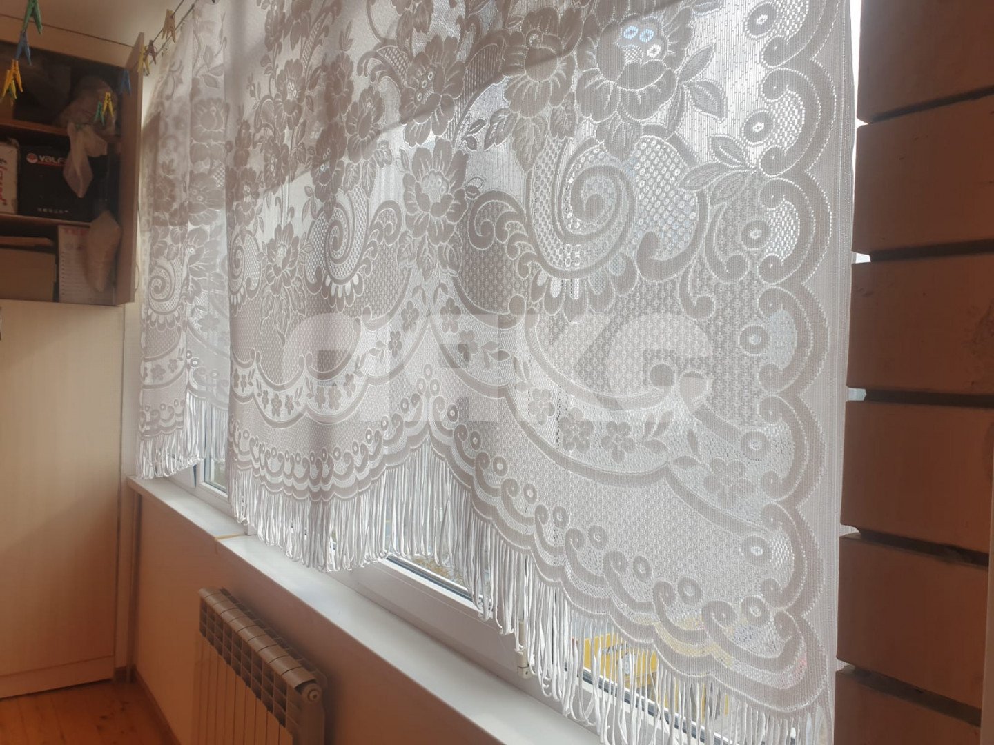 Фото №16: 2-комнатная квартира 61 м² - Анапа, ул. Толстого, 111А