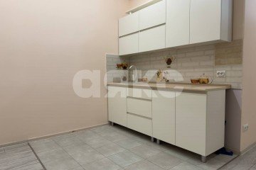 Фото №4: Студия 36 м² - Анапа, мкр. жилой комплекс Времена Года, ул. Мирная, 29к6