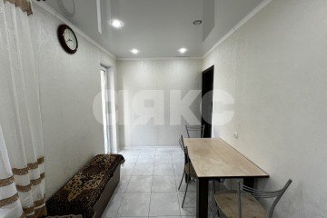 Фото №3: 3-комнатная квартира 71 м² - Сукко, ул. Желанная, 9