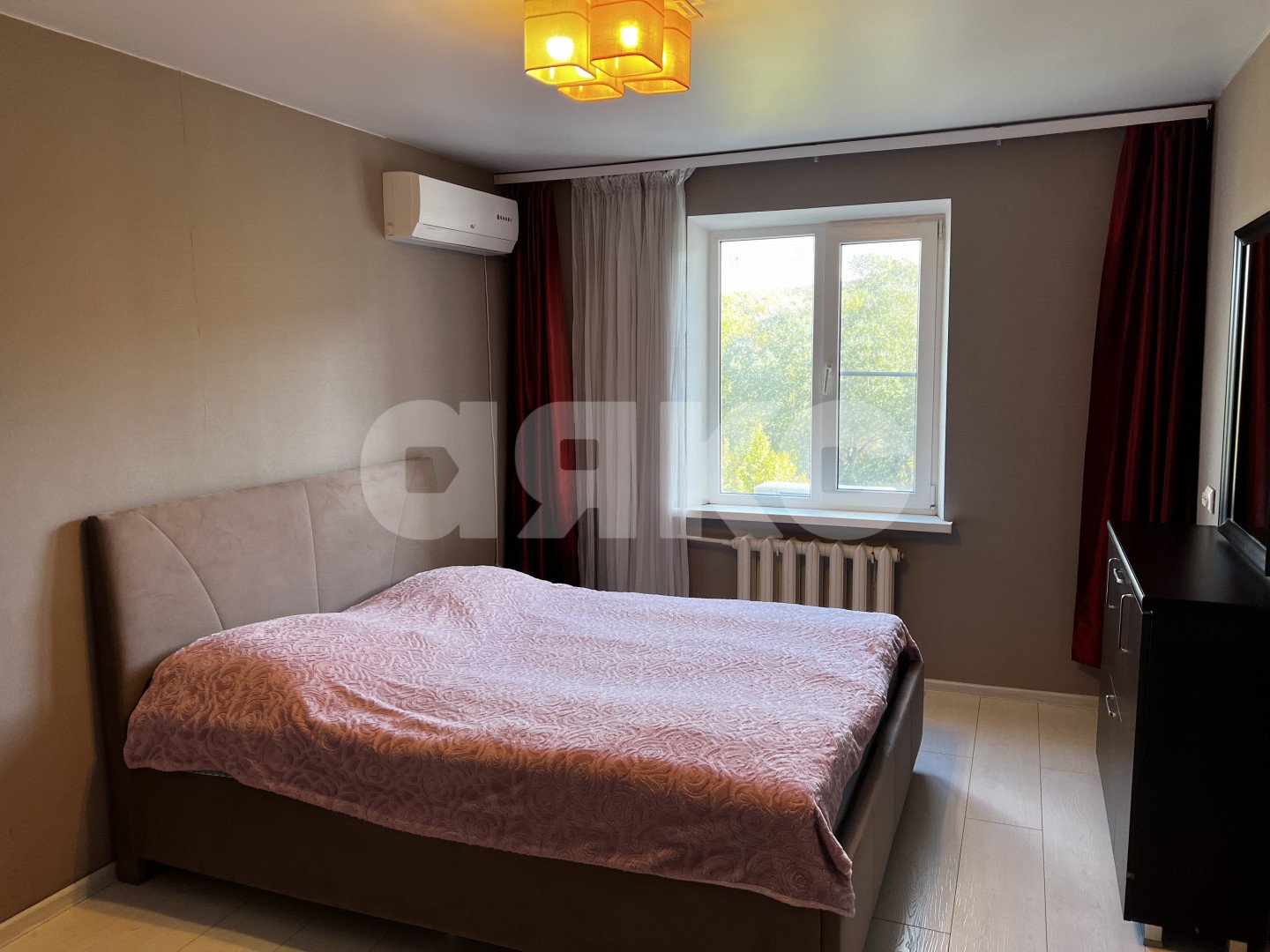 Фото №17: 3-комнатная квартира 71 м² - Сукко, ул. Желанная, 9