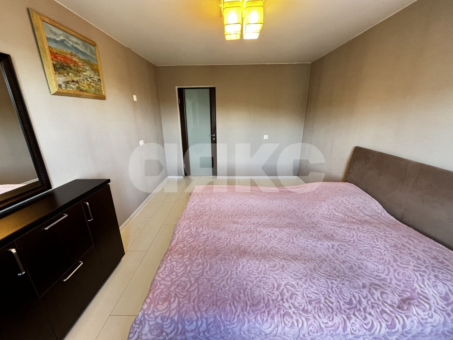 Фото №18: 3-комнатная квартира 71 м² - Сукко, ул. Желанная, 9