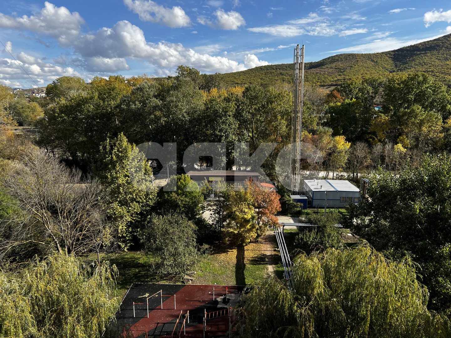 Фото №13: 3-комнатная квартира 71 м² - Сукко, ул. Желанная, 9