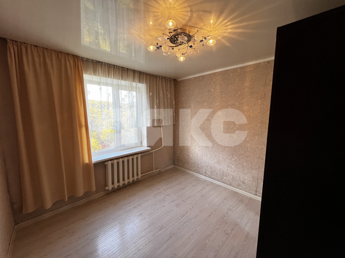 Фото №19: 3-комнатная квартира 71 м² - Сукко, ул. Желанная, 9