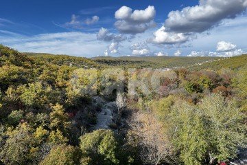 Фото №5: 3-комнатная квартира 71 м² - Сукко, ул. Желанная, 9