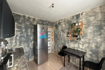 Фото №5: 3-комнатная квартира 62 м² - Краснодар, мкр. имени Н.И. Вавилова, ул. Вавилова, 16