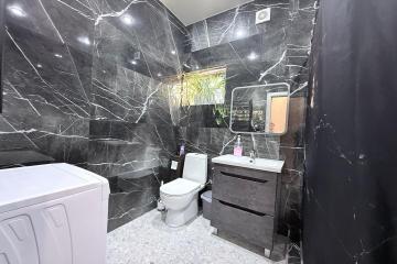 Фото №3: Дом 71 м² - Южный, п. коттеджный  Южная столица, ул. Туапсинская, 35