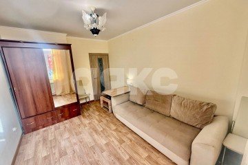 Фото №2: 1-комнатная квартира 36 м² - Анапа, ул. Шевченко, 211