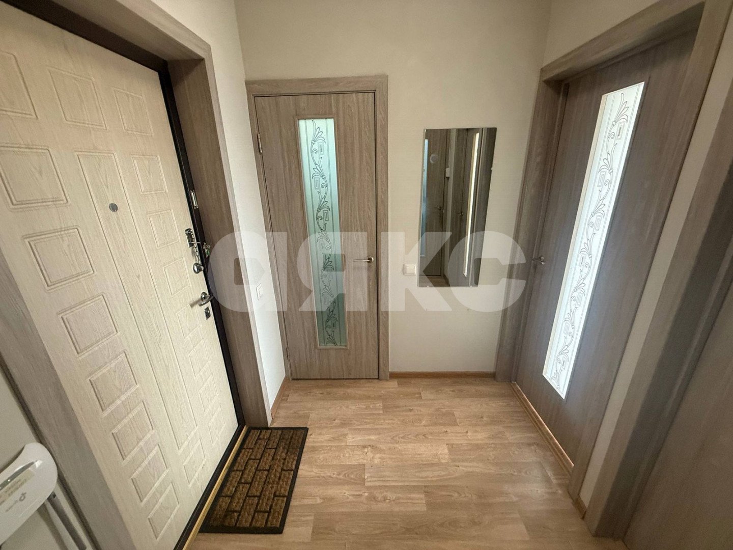 Фото №18: 1-комнатная квартира 36 м² - Анапа, ул. Шевченко, 211