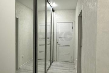 Фото №4: 2-комнатная квартира 57 м² - Краснодар, мкр. Любимово, 18