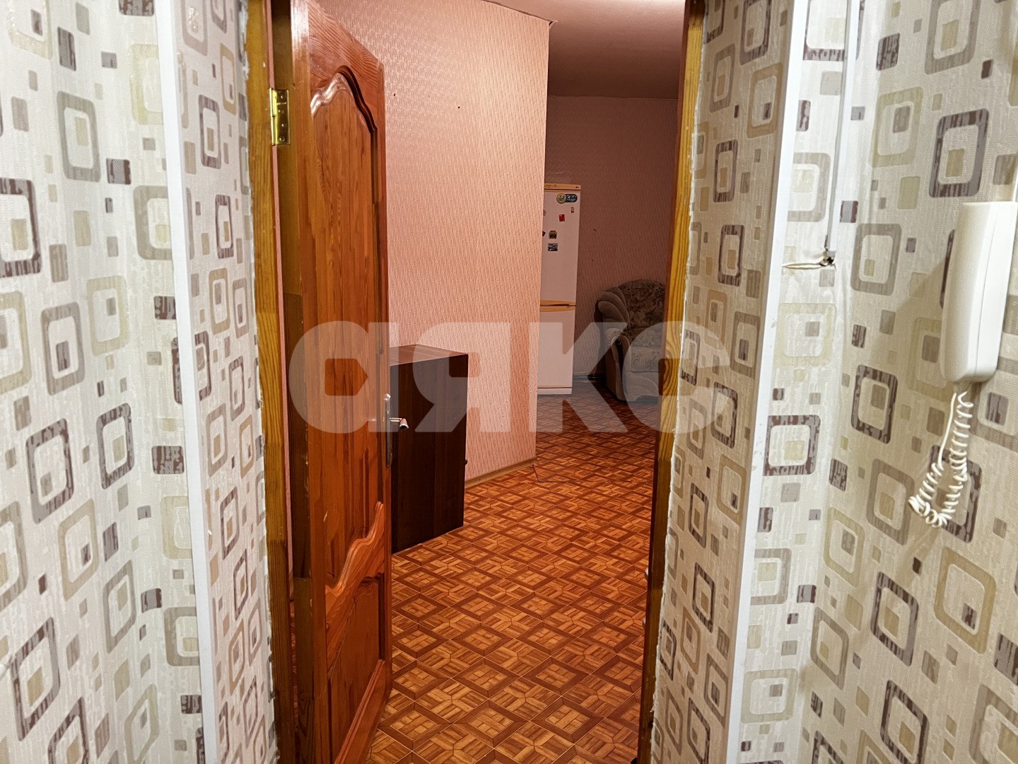 Фото №18: 2-комнатная квартира 86 м² - Анапа, мкр. 3Б, ул. Ленина, 213